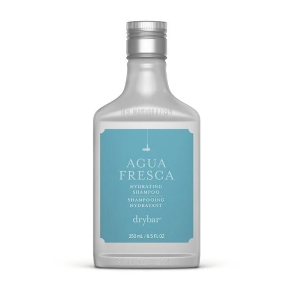 Drybar Agua Fresca Hydrating Shampoo 8.5 Oz Retail $30 - Picture 1 of 7